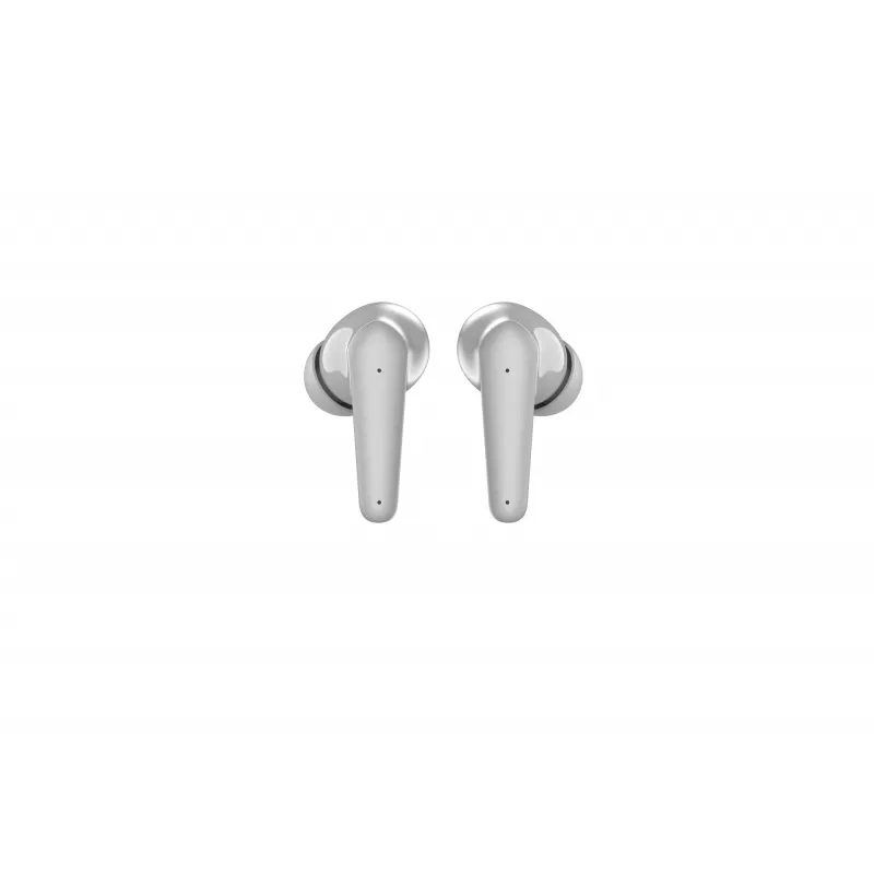 Ausinės Denver TWE-48GR