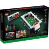LEGO IDEAS 21337 Stalo futbolas