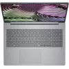HP ZBook X G1i mobili darbo stotis - Intel Core Ultra 9 285H / 2.9 GHz - vPro Enterprise - Win 11 Pro - RTX PRO 2000 Blackwell - 64 GB RAM - 1 TB SSD NVMe, TLC - 40,6 cm (16 colių)