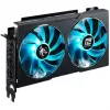 Grafikos plokštė AMD Radeon RX 7600 8 GB GDDR6