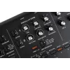 Analoginis sintezatorius Moog MOOG MESSENGER — monofoninis stalinis instrumentas