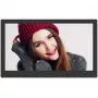 Braun DigiFrame 1361 8GB 33,78cm (13,3 ) (21262)