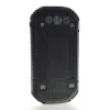 PowerNeed S20000C Power Bank Lithium Polymer (LiPo) 20000 mAh Juoda