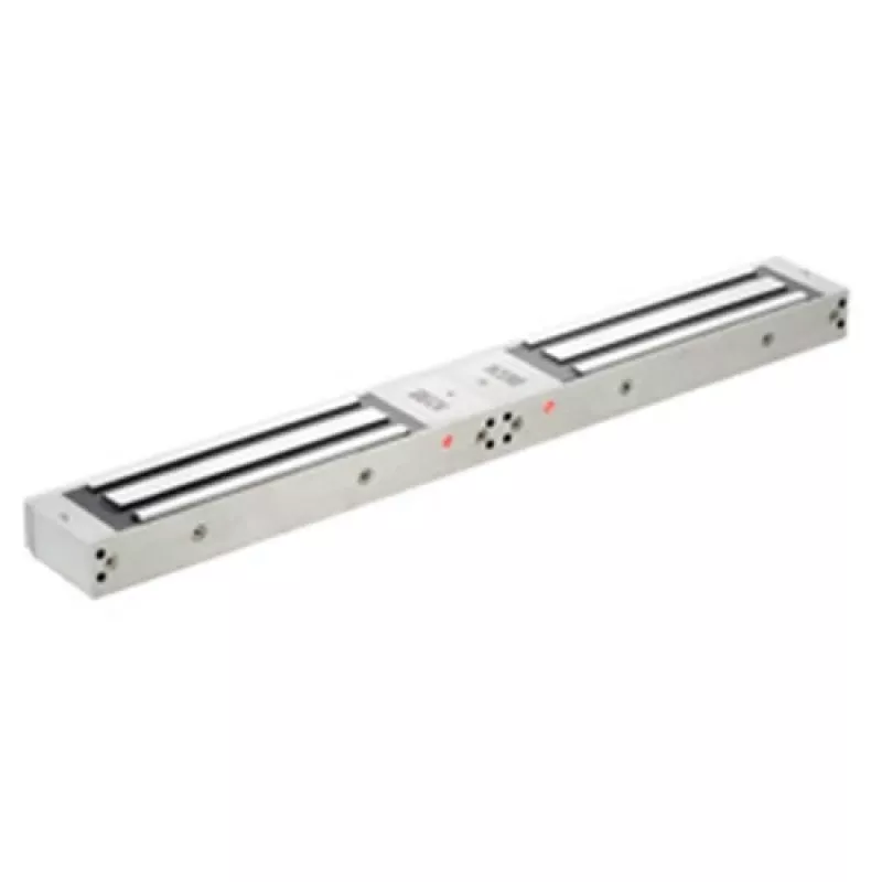Elektromagnetas, 180kg x2