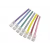 APC 10ft Cat5e UTP tinklo kabelis Pilkas 3,05 m U/UTP (UTP)