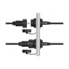 Goodconnections IC04-U204 USB laidas