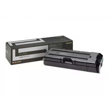 KYOCERA TK-6705 tonerio kasetė 1 vnt. originali juoda