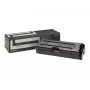 KYOCERA TK-6705 tonerio kasetė 1 vnt. originali juoda