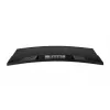 Acer NITRO XZ0 XZ322QU P3 kompiuterio monitorius 80 cm (31.5) 2560 x 1440 pikselių Wide Quad HD LCD juodas