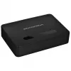 Grandstream Networks DP750 DECT bazinė stotis juoda