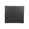 Nepertraukiamo maitinimo šaltinis Eaton Ellipse PRO 850 FR, linijinės sąveikos UPS, 0,85 kVA (510 W), 4 lizdai, LCD, bokštinis