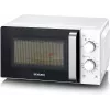 Solo mikrobangų krosnelė Severin MW 7885, 700 W, 17 l