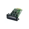 Vertiv Liebert RELAYCARD-PG UPS priedas