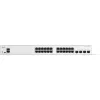 Valdomas jungiklis Cisco Catalyst 1200-24T-4G 24 prievadai GE 4x1GE SFP
