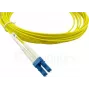 Šviesolaidinis kabelis BlueOptics X66260-30-BO 30 m LC G.657.A1