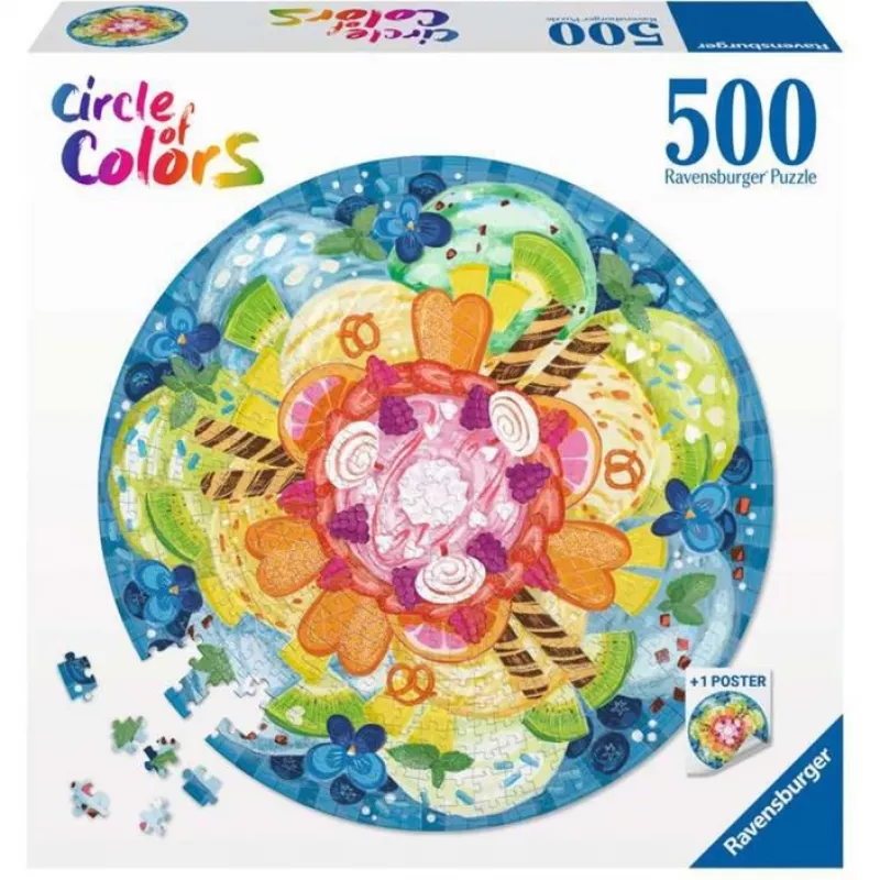 Ravensburger 17348