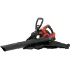 Yato YT-85173 lapų pūstuvas