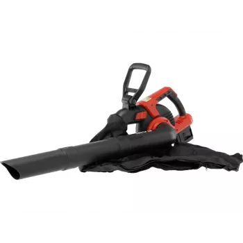 Yato YT-85173 lapų pūstuvas