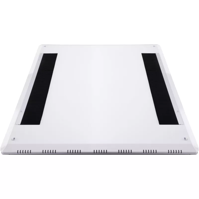 Laisvai stovintis stovas Digitus DN-19 26U-8/8-1