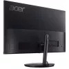 Acer Nitro XF0 XF240Y M3 LED ekranas 60,5 cm (23,8 col.) 1920 x 1080