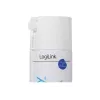 LogiLink RP0014 Aušinamasis purškalas elektronikai, 400 ml