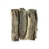 UNISZKI menkės oda – skanėstas šunims – 100 g