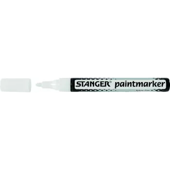 Stanger 219017-1 Balta