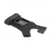 Rankos dirželis DeLOCK 90606 Juodas Neoprenas Nailonas Polimeras 100 mm pločio