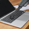 Rankinis dulkių siurblys Severin HV 7130