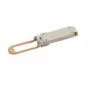 Skaidulinis optinis siųstuvas-imtuvas HPE Aruba Networking X141 40G QSFP+