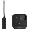 POLY MDA105 QD USB-A analoginis jungiklis, Kilmės šalis: Kinija