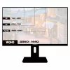 JAPANNEXT JN-27IPS4FLWQHDR-HSP 16 9 HDMI/DP WQHD - plokščias ekranas (TFT/LCD)