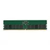 Kingston Technology KTD-PE548E-16G atminties modulis 16 GB 1 x 16 GB DDR5 4800 MT/s 288-pin DIMM ECC