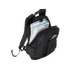 Laptop Backpack 15,6 Tracer City Carrier Juoda