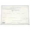 Nenurodyta 27485 produktas