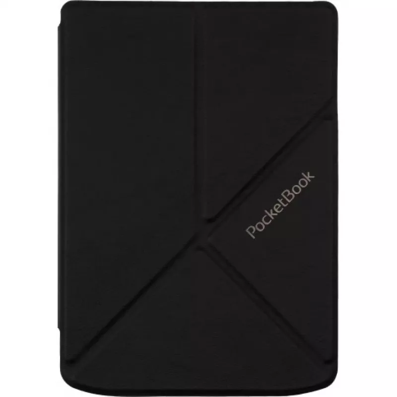 Cover PocketBook H-SO-634-K-WW