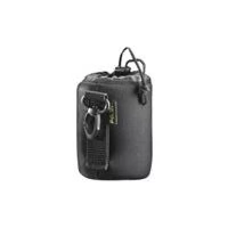 Walimex NEO 300 S neopreno objektyvo dėklas (1018308)