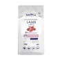 BALTICA NUTRACEUTIC Hypoallergenic Lamb & Rice M 12kg