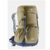 Lauko kuprinė Deuter 3430021-6313 22L Mėlyna Ruda Unisex