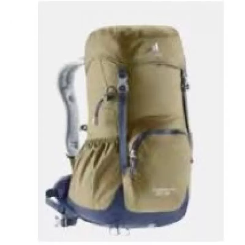 Lauko kuprinė Deuter 3430021-6313 22L Mėlyna Ruda Unisex