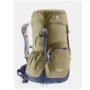 Lauko kuprinė Deuter 3430021-6313 22L Mėlyna Ruda Unisex