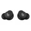 Ausinės Beats by Dr. Dre Beats Solo Buds