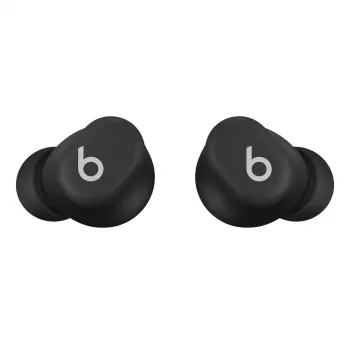 Ausinės Beats by Dr. Dre Beats Solo Buds