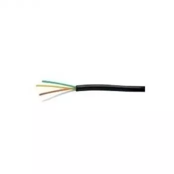 S/CONN kabelis 100m ShiverPeaks TC 76106R