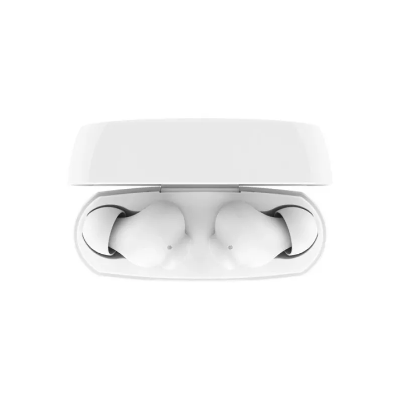 Ausinės Belkin SoundForm Rhythm