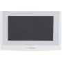 Vaizdo domofono monitorius VIDOS 2IP M200W-X 10,1 colio LCD LED 1280x800