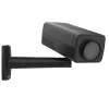 IP apsaugos kamera Axis 02220-001 1920 x 1080 pikselių