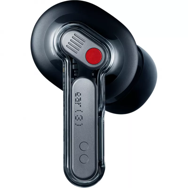 Ausinės Nothing Ear (3) A10600121