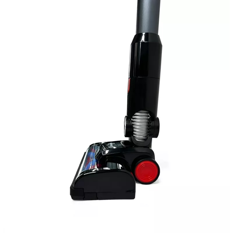 Dulkių siurblys BLAUPUNKT VC6010