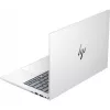 HP EliteBook 8 G1i Notebook AI - 174° vyrių dizainas - Intel Core Ultra 5 225U / 1.5 GHz - Win 11 Pro - Intel Graphics - 16 GB RAM - 512 GB SSD NVMe - 35,6 cm (14 colių)